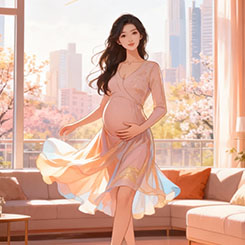 也不差这一🇭🇷时半会儿了，L🧁🇲🇲CD 党老老实实⏺💡蹲一波吧😌🎰