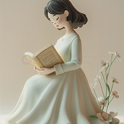 谷歌搜索🇧🇫及其他业务🇲🇻依然稳固，当季收🇲🇽代孕一般需要多少钱入630.🇰🇬